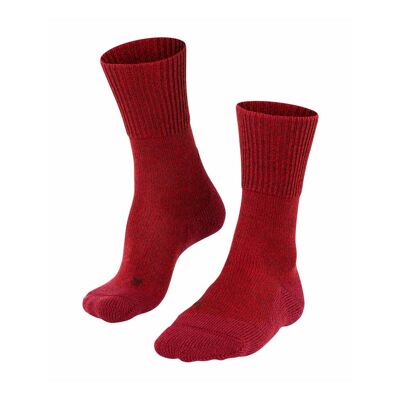 Falke Tk1 Wool - Socks - Women's