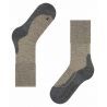 Falke Falke Tk1 Wool - Vandresokker Herrer