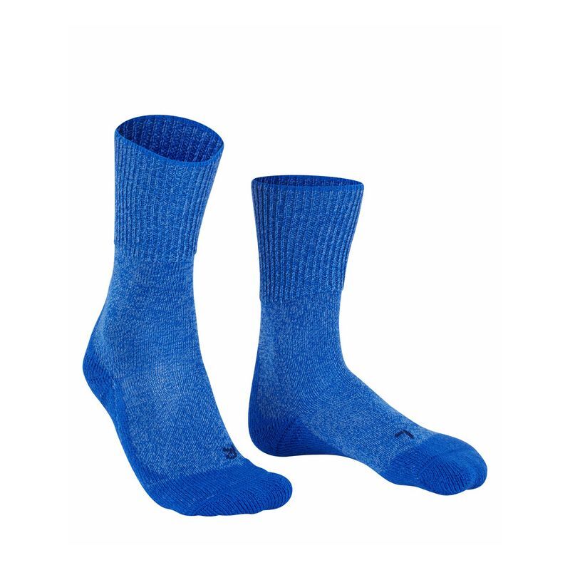 Falke - Falke Tk1 Wool - Calcetines de trekking - Hombre