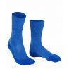 Falke - Falke Tk1 Wool - Calcetines de trekking - Hombre