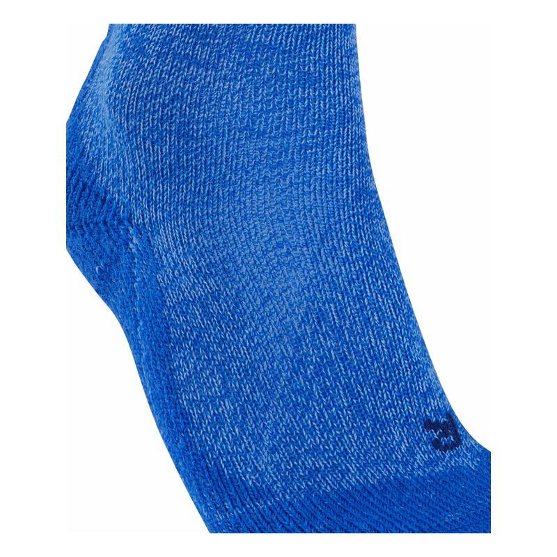 Falke - Falke Tk1 Wool - Trekking socks - Men's