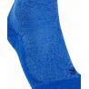 Falke - Falke Tk1 Wool - Calcetines de trekking - Hombre