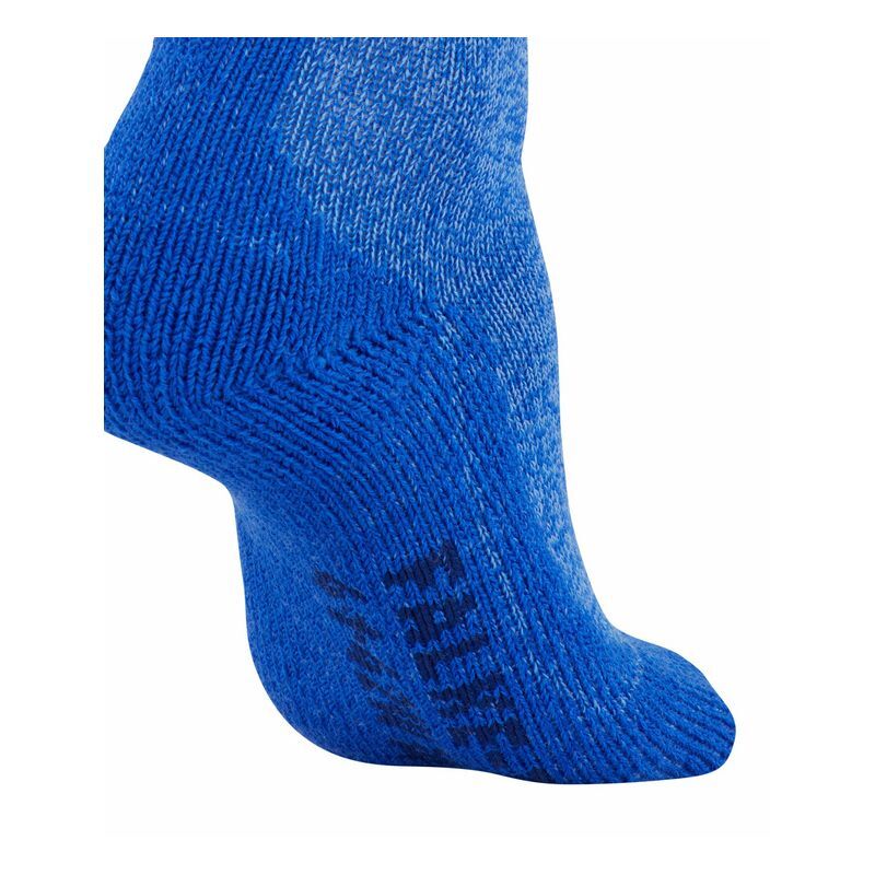 Falke - Falke Tk1 Wool - Calze da trekking - Uomo