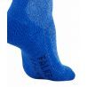 Falke - Falke Tk1 Wool - Calcetines de trekking - Hombre