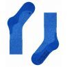 Falke - Falke Tk1 Wool - Calcetines de trekking - Hombre
