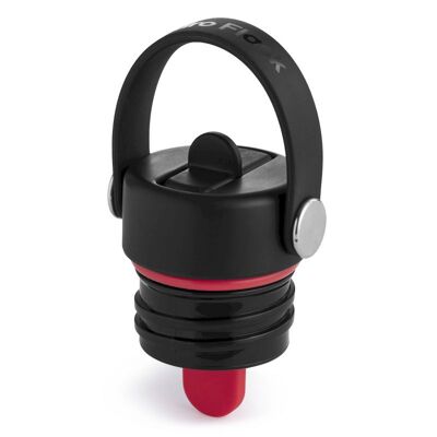 Standard Flex Straw Cap - Termos
