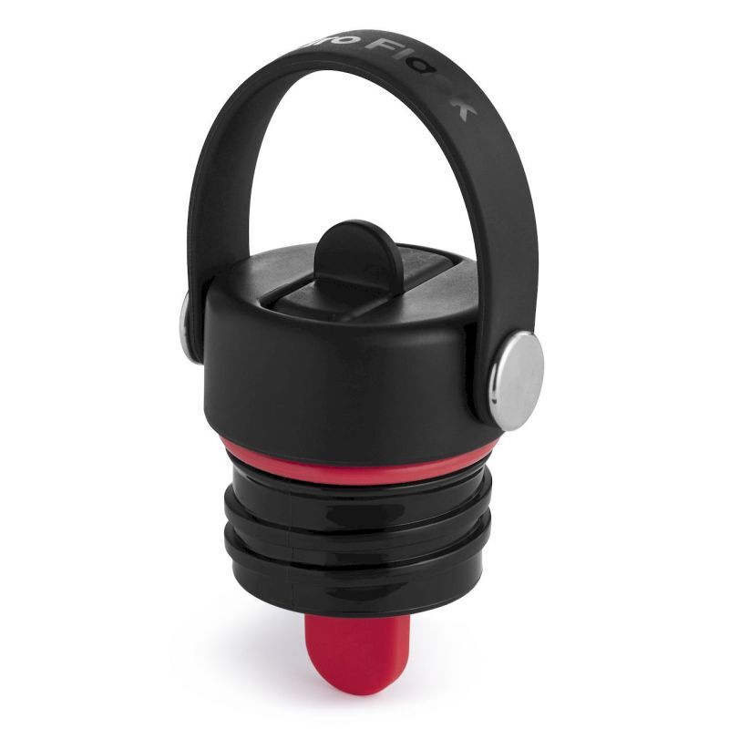Hydro Flask Standard Flex Straw Cap Vacuum flask