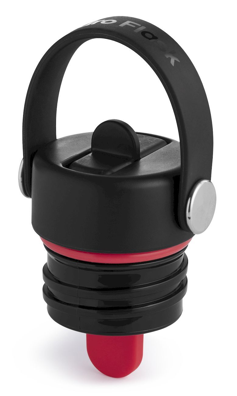 Hydro Flask Standard Flex Straw Cap - Vacuum flask