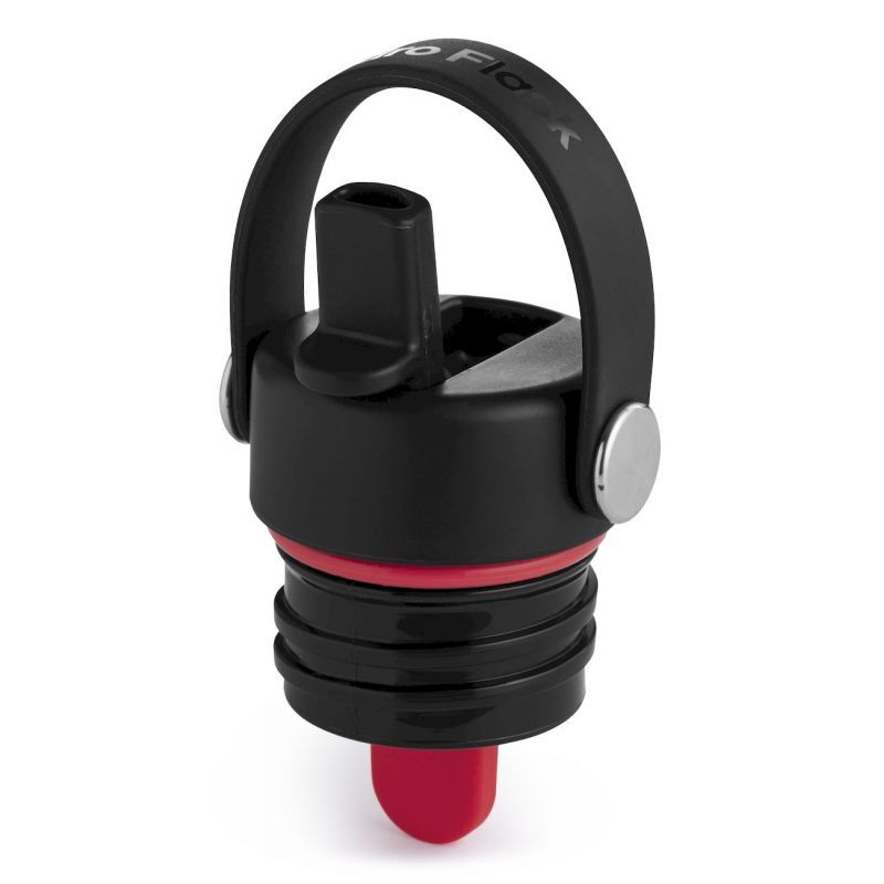 Hydro Flask Standard Flex Straw Cap - Isolerad vattenflaska