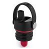 Hydro Flask Standard Flex Straw Cap - Garrafa térmica | Hardloop