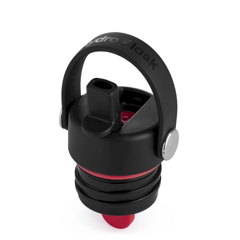 Hydro Flask Standard Flex Straw Cap - Termoflaske