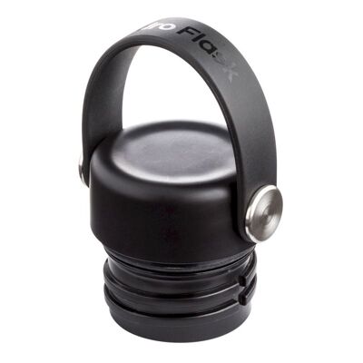 Standard Flex Cap - Botella térmica