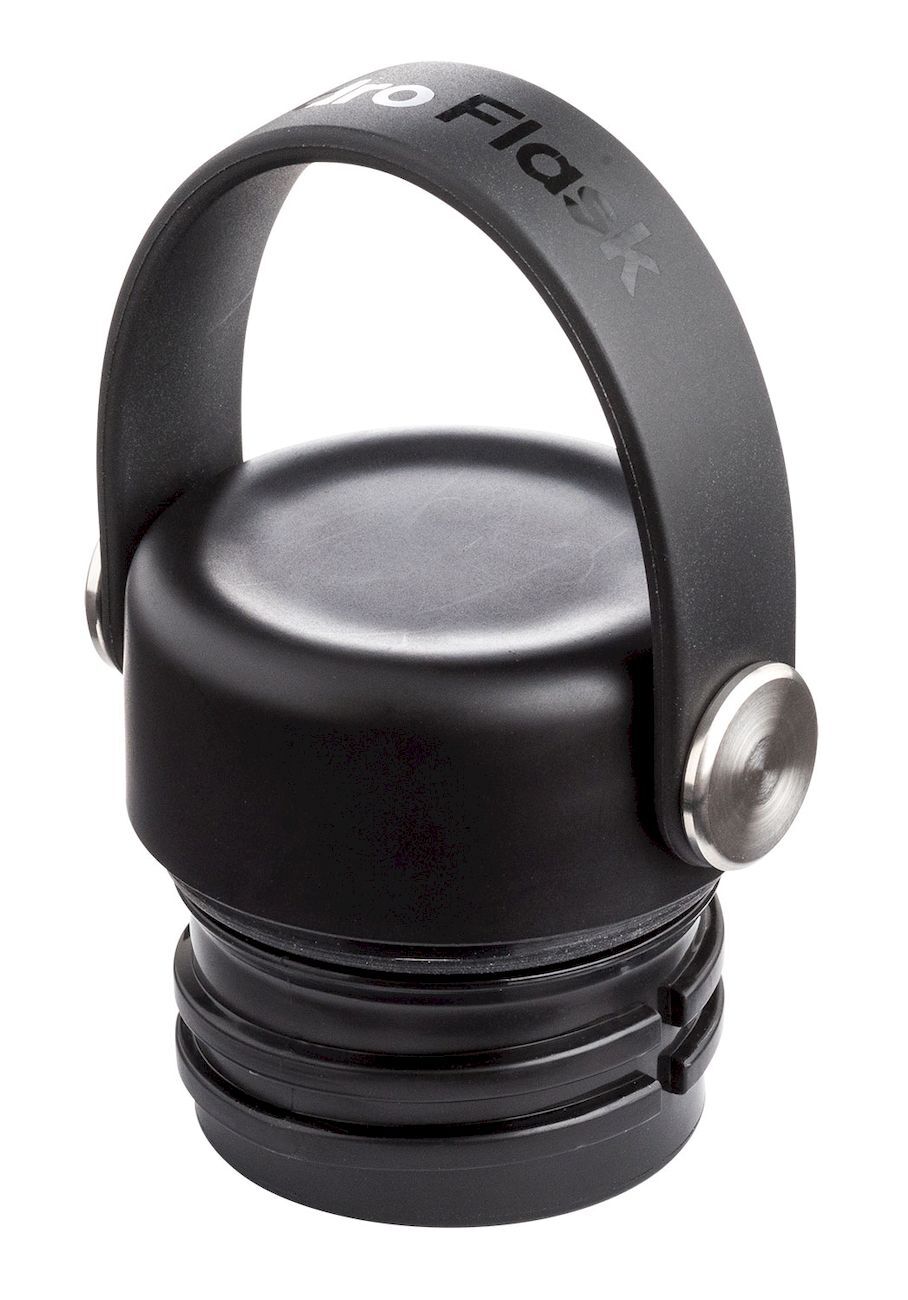 Hydro Flask Standard Flex Cap - Vacuum flask