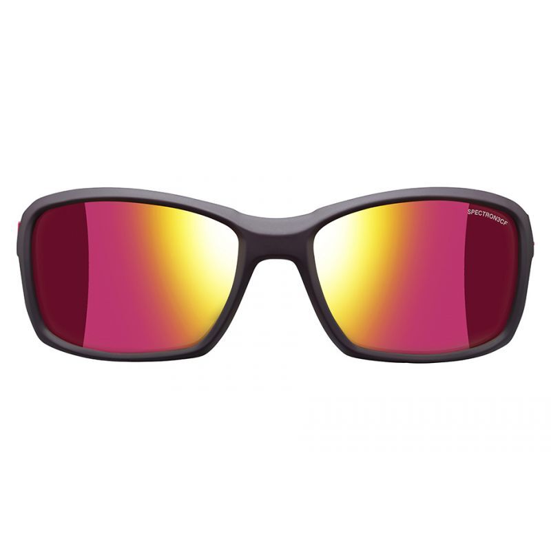 Julbo Whoops Spectron 3 - Solglasögon | Hardloop