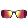 Julbo Whoops Spectron 3 - Óculos de sol | Hardloop