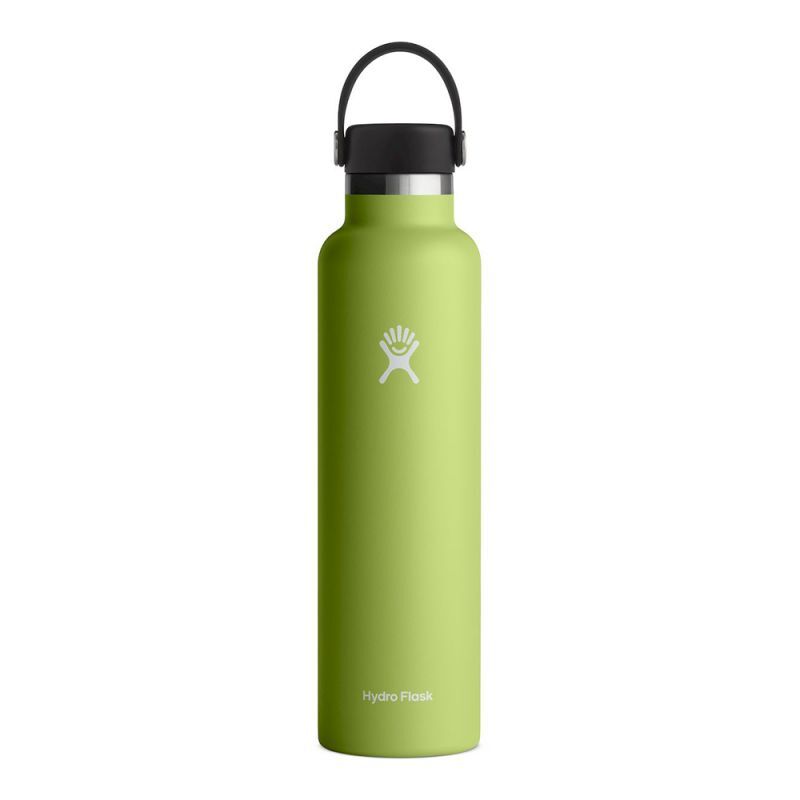 Hydro Flask 24 Oz Standard Flex Cap - Bouteille isotherme | Hardloop