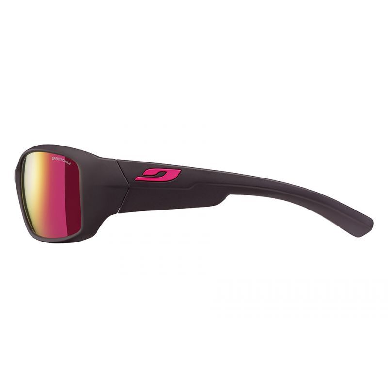 Julbo Whoops Spectron 3 - Lunettes de soleil | Hardloop