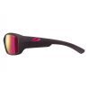 Julbo Whoops Spectron 3 - Óculos de sol | Hardloop