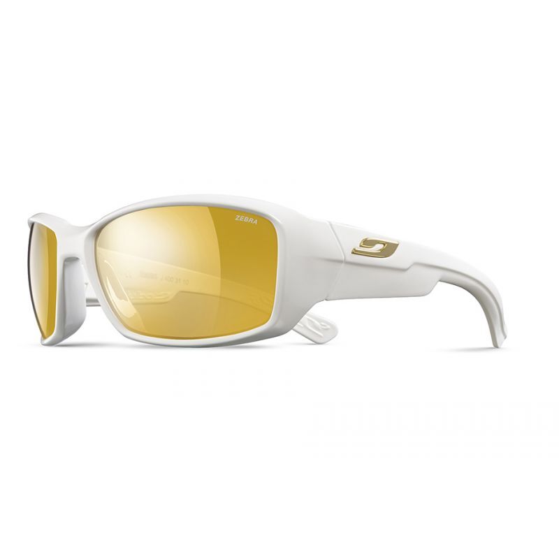 Julbo - Whoops Zebra - Gafas de sol
