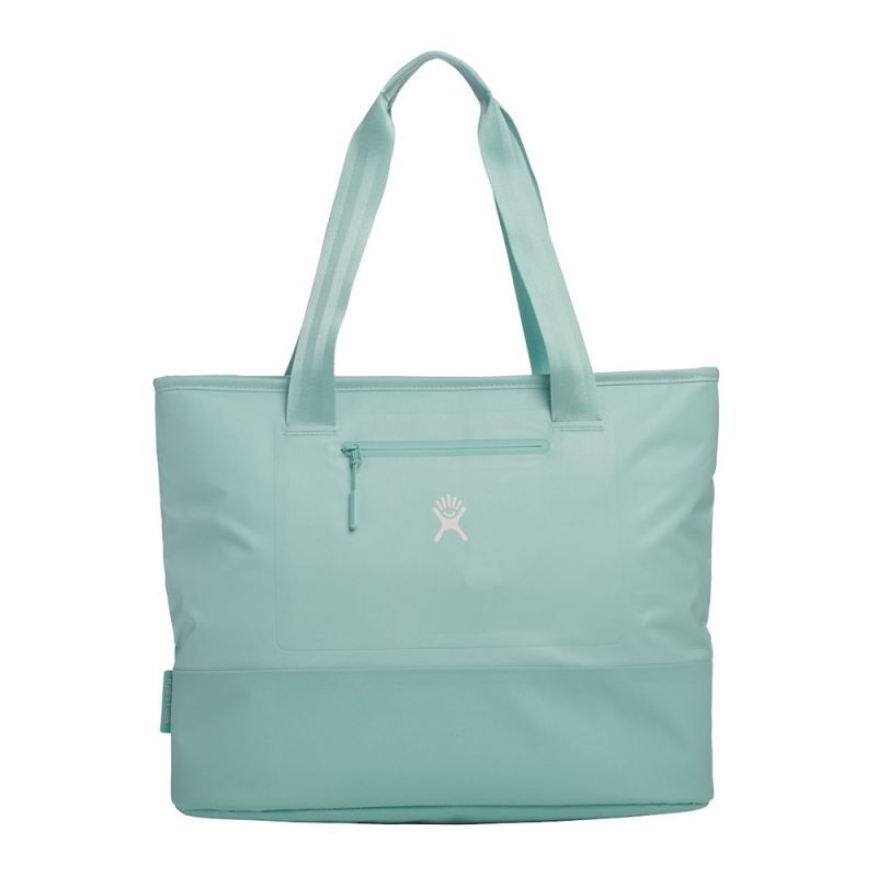 Hydro Flask 20 L Insulated Tote Alpine - Frigorifero portatile