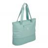 Hydro Flask 20 L Insulated Tote Alpine - Cooler