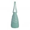 Hydro Flask 20 L Insulated Tote Alpine - Cooler