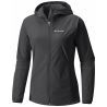 Columbia Sweet As™ Softshell Hoodie - Softshelljakke - Damer