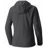 Columbia Sweet As™ Softshell Hoodie - Softshelljakke - Damer