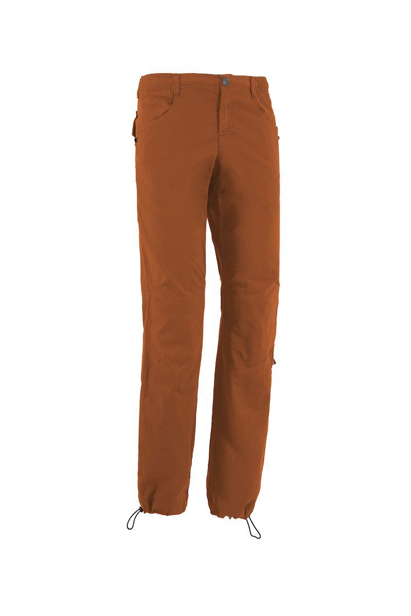 Pantalones e9 best sale escalada hombre