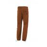 E9 F-Mont 1 - Climbing trousers - Men's