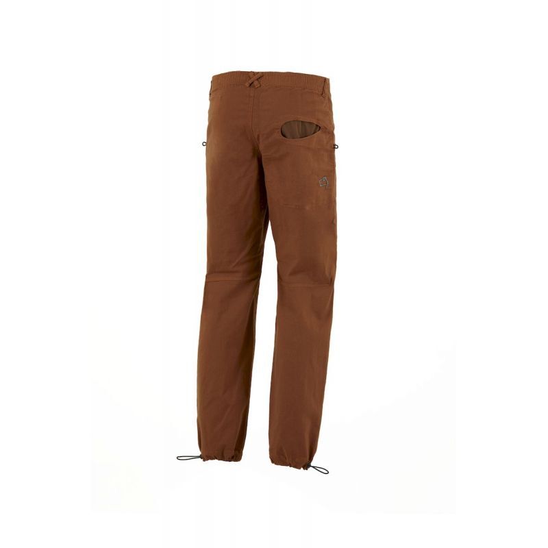 E9 Rondo Flax 2 - Kletterhose - Herren