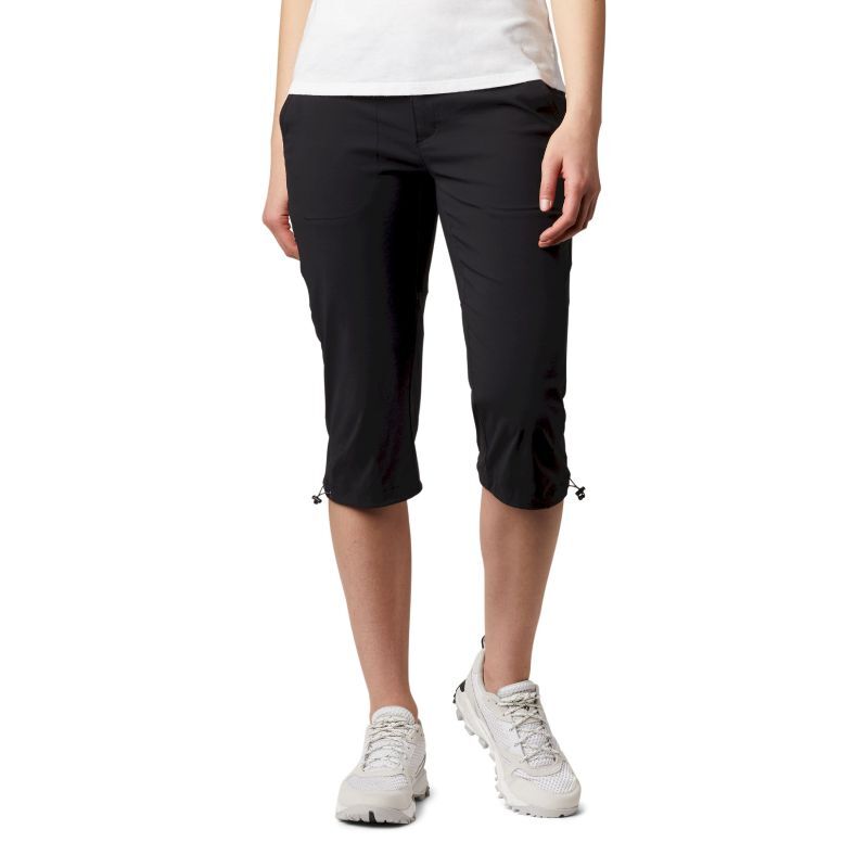 Columbia Saturday Trail™ II Knee Pant - Walking trousers - Women's