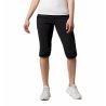 Columbia Saturday Trail™ II Knee Pant - Walking trousers - Women's