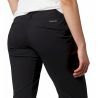 Columbia Saturday Trail™ II Knee Pant - Walking trousers - Women's