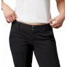 Columbia Saturday Trail™ II Knee Pant - Walking trousers - Women's