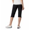 Columbia Saturday Trail™ II Knee Pant - Walking trousers - Women's