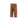 E9 R3.2 - Pantaloncini da arrampicata - Uomo
