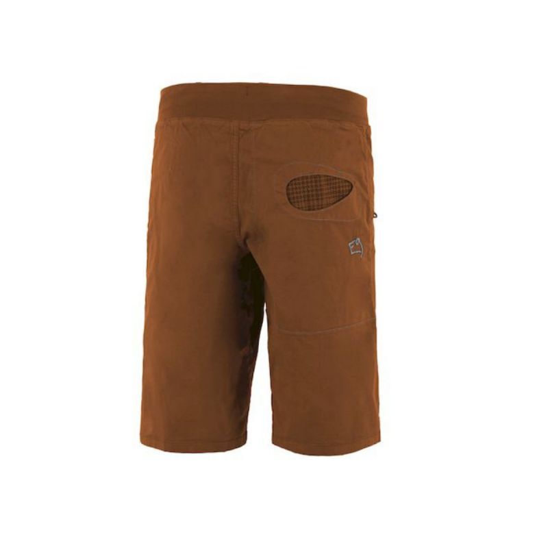 E9 Rondo Short 2.2 - Pantaloncini da arrampicata - Uomo