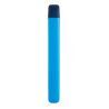 Hydro Flask Medium Ice Pack Pacific - Piastra eutettica