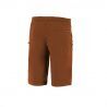 E9 N Figaro 2 - Climbing shorts - Men's
