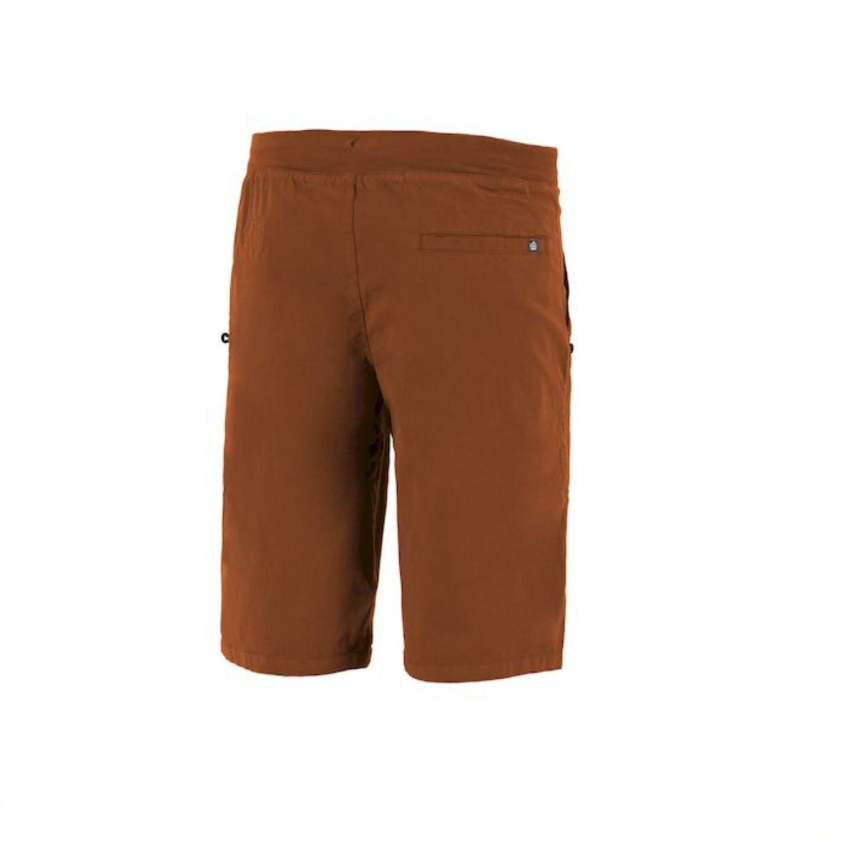 E9 N Figaro 2 - Climbing shorts - Men's