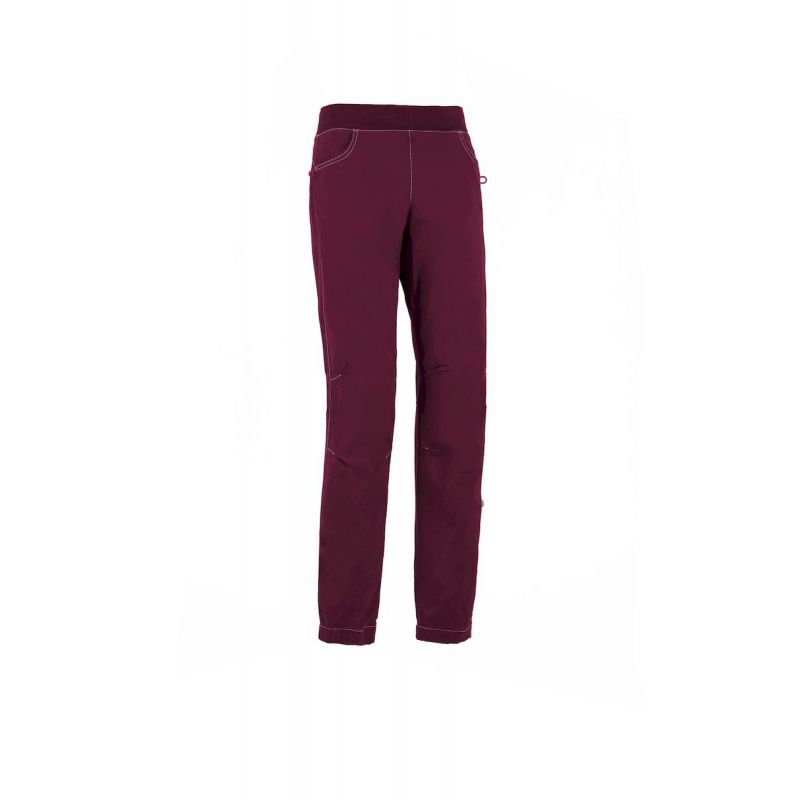 E9 MiaS Climbing trousers Women's