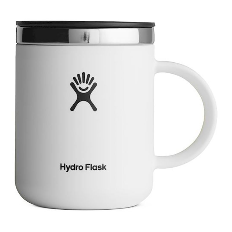Hydro Flask 12 Oz Mug - Mug | Hardloop