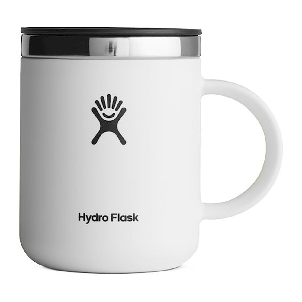 Hydro Flask 12 Oz Mug - Kuppi