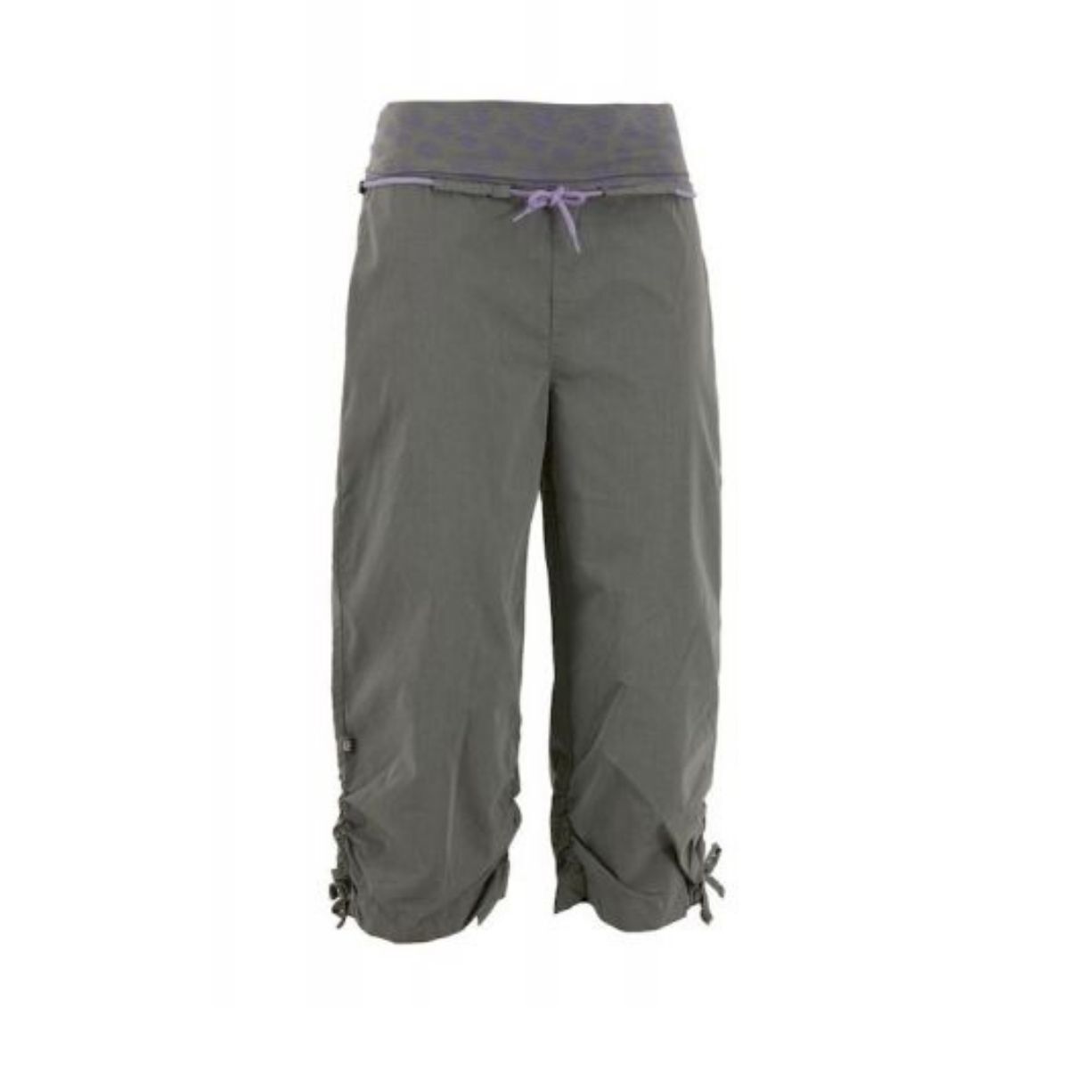 E9 N Cleo 2 - Short escalade femme | Hardloop