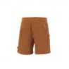 E9 Wendy 2.2 - Climbing shorts - Women's