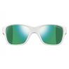Julbo Turn Spectron 3 CF - Okulary przeciwsłoneczne dla dzieci | Hardloop