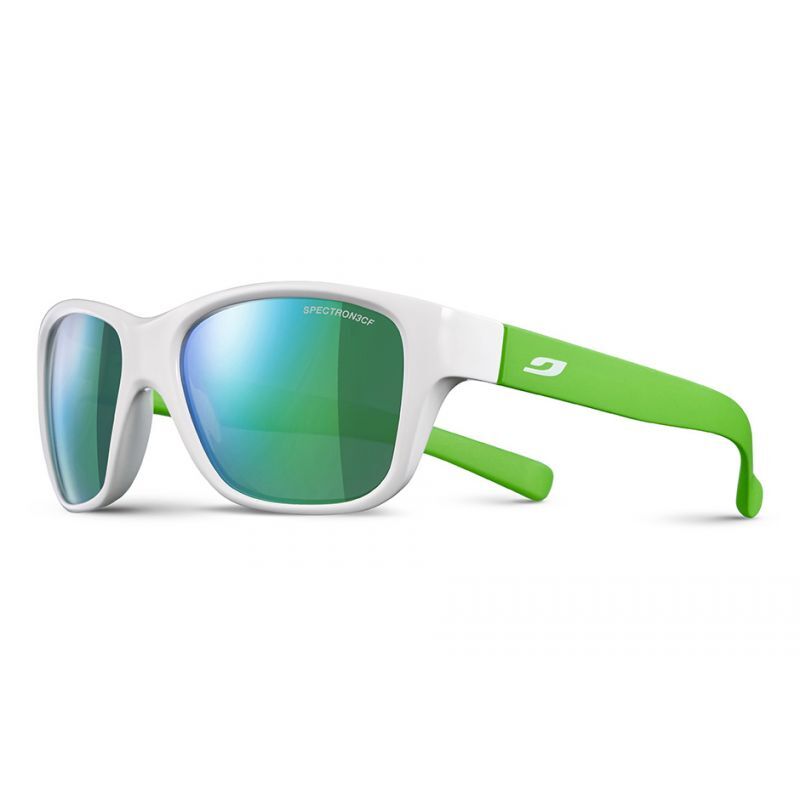 Julbo - Turn Spectron 3 CF - Sunglasses - Kids (4-8 years old)
