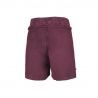 E9 Hit Short - Climbing shorts - Women's