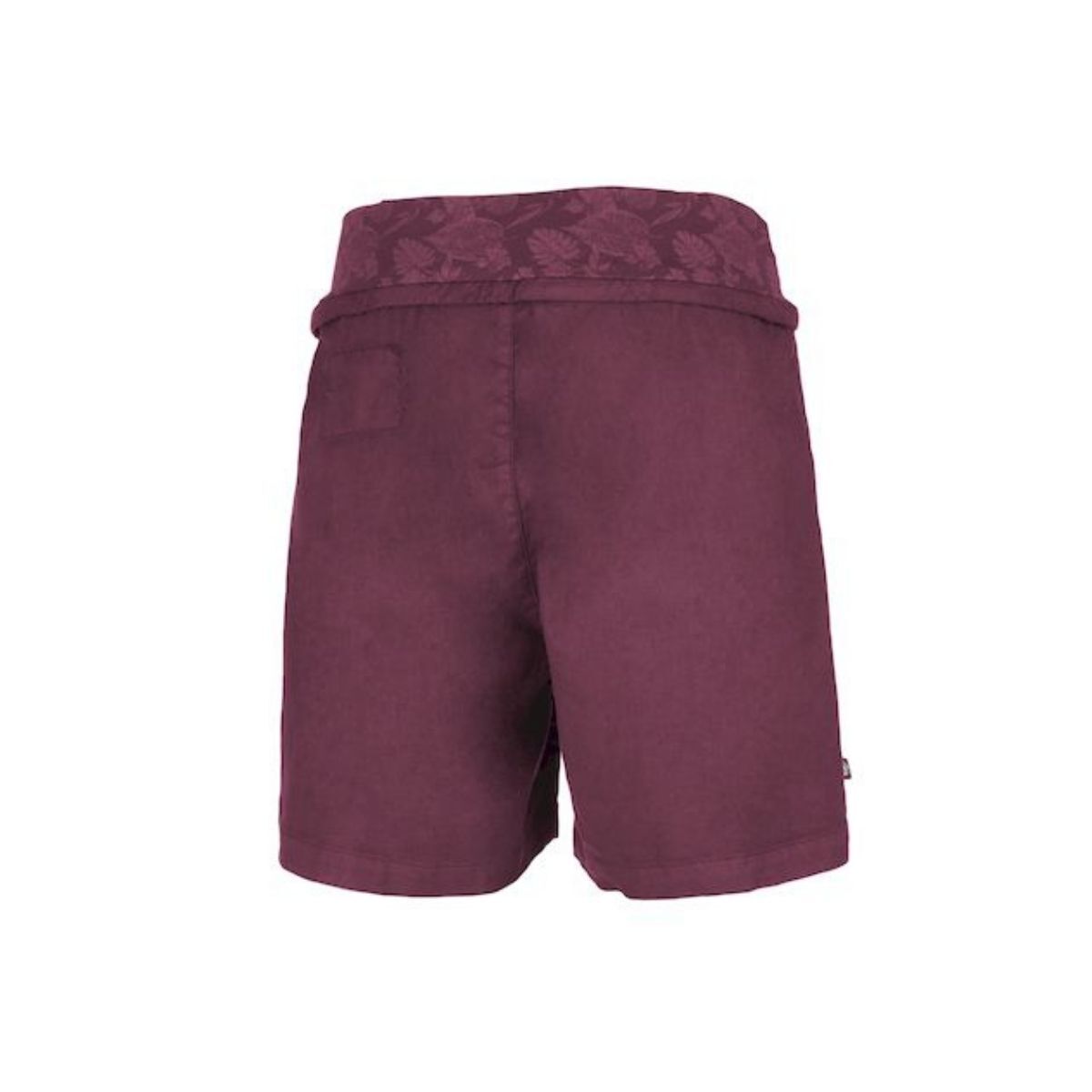 E9 Hit Short - Climbing shorts - Women's